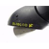 Recambio de espejo derecho para renault clio iv 1.5 dci diesel fap energy referencia OEM IAM 963016226R  