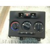 Recambio de mando calefaccion / aire acondicionado para opel zafira a comfort referencia OEM IAM   