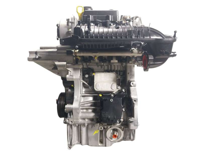 Recambio de motor completo para seat arona (kj7, kjp) 1.0 tsi referencia OEM IAM 05C100031M  DLAA