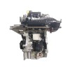 Recambio de motor completo para seat arona (kj7, kjp) 1.0 tsi referencia OEM IAM 05C100031M  DLAA