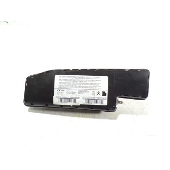 AIRBAG LATERAL DELANTERO DERECHO 8217F8 9687158280 