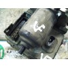 Recambio de abs para opel vectra b berlina 1.8 16v cat referencia OEM IAM   