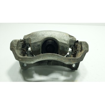PINZA FRENO DELANTERA DERECHA 