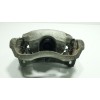 Recambio de pinza freno delantera derecha para mazda cx-3 (dk) 2.0 skyactiv-g referencia OEM IAM   