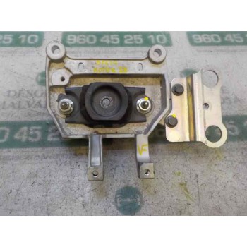SOPORTE MOTOR IZQUIERDO 112545RA0A 