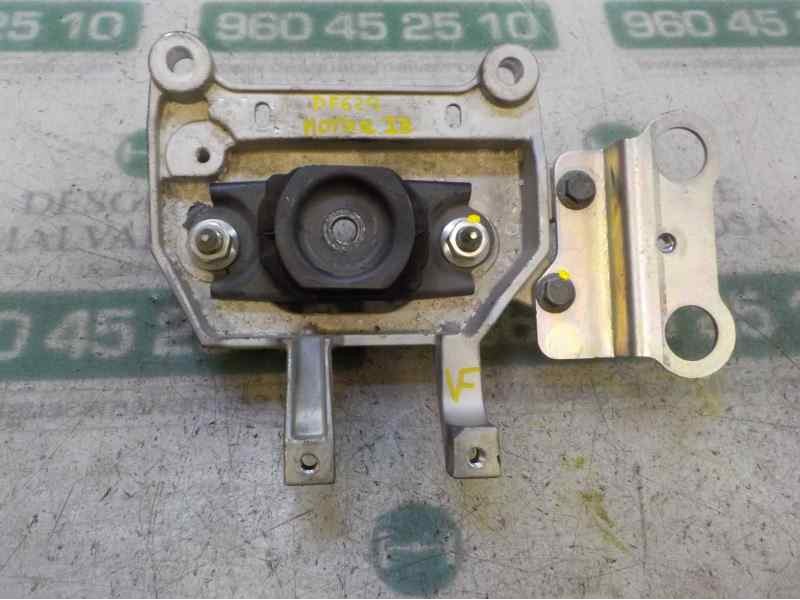 Recambio de soporte motor izquierdo para nissan micra v (k14) 1.0 12v cat referencia OEM IAM 112545RA0A  