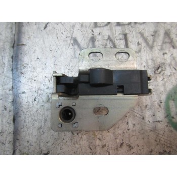 CERRADURA PUERTA TRASERA IZQUIERDA A9067401135 