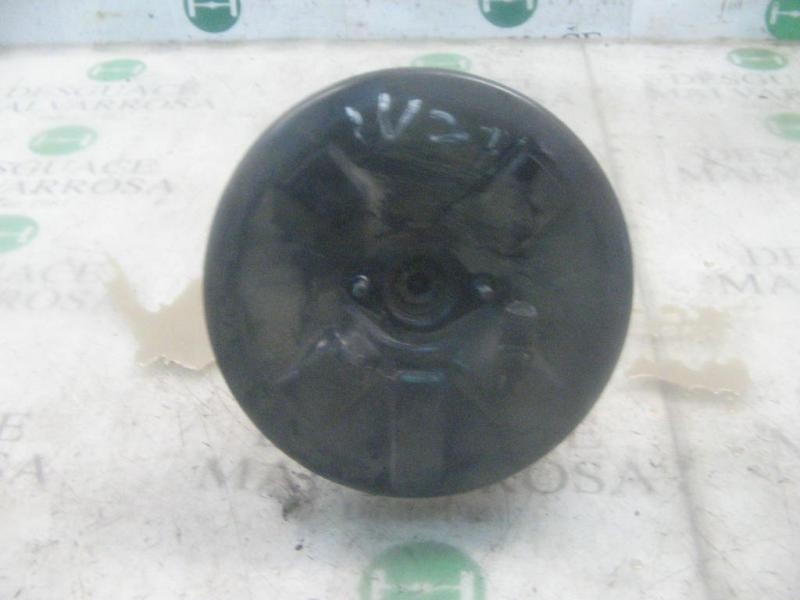 Recambio de servofreno para daewoo lanos sx referencia OEM IAM   