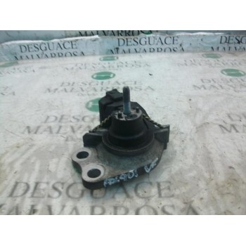 SOPORTE MOTOR DERECHO 