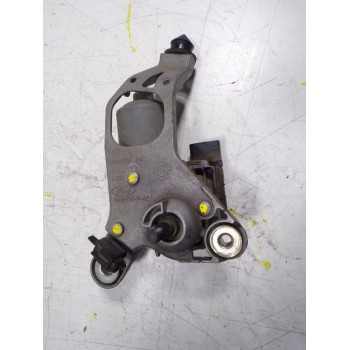 MOTOR LIMPIA DELANTERO 2135607 H3604S8148 1137328867