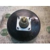 Recambio de servofreno para ford fiesta (cbk) ghia referencia OEM IAM   