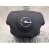 Recambio de airbag delantero izquierdo para opel vectra c berlina club referencia OEM IAM   