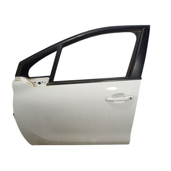 PUERTA DELANTERA IZQUIERDA 9807820780 