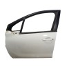 Recambio de puerta delantera izquierda para peugeot 208 i (ca_, cc_) 1.2 vti 82 referencia OEM IAM 9807820780  