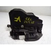 Recambio de cerradura puerta trasera izquierda para bmw x6 (e71) 3.0d referencia OEM IAM 51227276685 7276673 