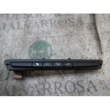 MODULO ELECTRONICO 61319180945 61349180946 502324