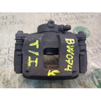 PINZA FRENO TRASERA IZQUIERDA 