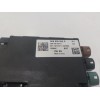 Recambio de modulo electronico para volkswagen polo vi (aw1, bz1, ae1) 1.6 tdi referencia OEM IAM 5G0035953D 5G0035953D 