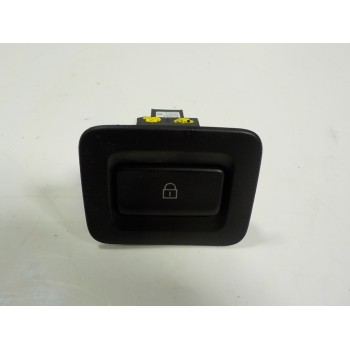 MODULO ELECTRONICO BEMD66660A 