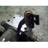 Recambio de abs para opel vectra b berlina 1.8 16v cat referencia OEM IAM   