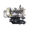 Recambio de motor completo para seat arona (kj7, kjp) 1.0 tsi referencia OEM IAM 05C100031M  DLAA