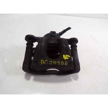 PINZA FRENO DELANTERA DERECHA 34116774682 