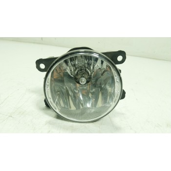 FARO ANTINIEBLA IZQUIERDO 261507817R 261507817R 