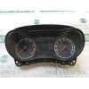 Recambio de cuadro instrumentos para opel corsa e edition referencia OEM IAM 13499775 13499775 