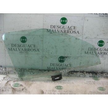 CRISTAL PUERTA DELANTERO DERECHO 