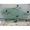 Recambio de cristal puerta delantero derecho para ford mondeo berlina/familiar (fd) 2.0 16v cat referencia OEM IAM   