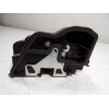 Recambio de cerradura puerta trasera izquierda para bmw x6 (e71) 3.0d referencia OEM IAM 51227276685 7276673 
