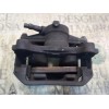Recambio de pinza freno trasera izquierda para fiat ducato caja cerrada 33 (06.2006 =>) l1h1 120 multijet referencia OEM IAM   