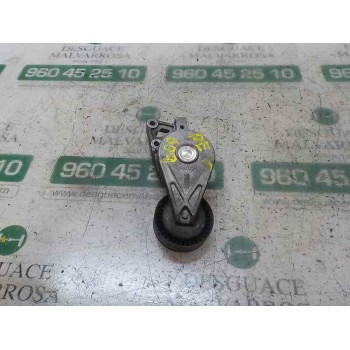 TENSOR CORREA AUXILIAR 