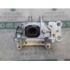 Recambio de soporte motor izquierdo para nissan micra v (k14) 1.0 12v cat referencia OEM IAM 112545RA0A  
