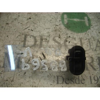 MANDO ELEVALUNAS DELANTERO DERECHO 