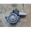 Recambio de motor elevalunas trasero izquierdo para mazda cx-5 2.0 cat referencia OEM IAM D6515958XB  