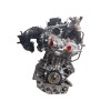 Recambio de motor completo para seat arona (kj7, kjp) 1.0 tsi referencia OEM IAM 05C100031M  DLAA