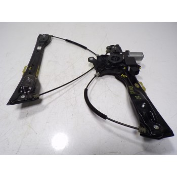 ELEVALUNAS DELANTERO IZQUIERDO C46106100 39681