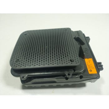 MODULO ELECTRONICO 65139256350 6513925635006 