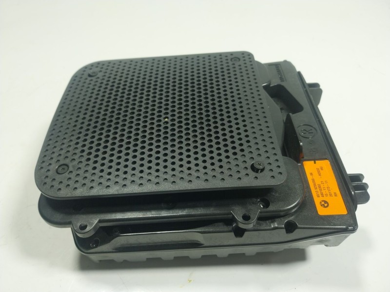 Recambio de modulo electronico para mini mini countryman (f60) cooper s all4 referencia OEM IAM 65139256350 6513925635006 