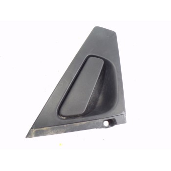 MANETA EXTERIOR TRASERA IZQUIERDA 826067059R 