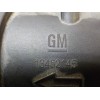 Recambio de caudalimetro para opel corsa e selective referencia OEM IAM 13301682 13452145 