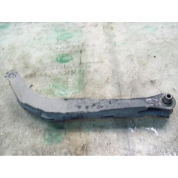 BRAZO SUSPENSION INFERIOR TRASERO DERECHO 