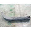 Recambio de brazo suspension inferior trasero derecho para opel vectra b berlina 1.8 16v cat referencia OEM IAM   