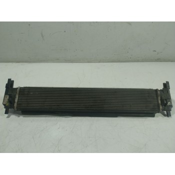 RADIADOR AGUA 5Q0121251EL 5Q0121251EL 