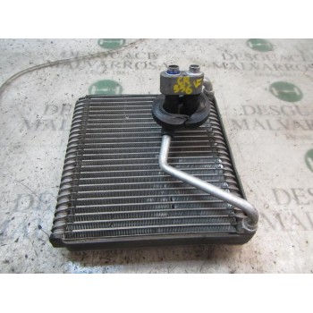EVAPORADOR AIRE ACONDICIONADO 971391G000 