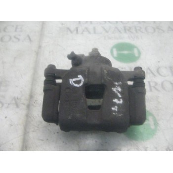 PINZA FRENO DELANTERA DERECHA 