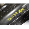 Recambio de puente delantero para opel corsa f 1.2 referencia OEM IAM   