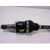 Recambio de transmision derecha para toyota yaris 1.5 vvti hev referencia OEM IAM 43410K0060 43410K0060 