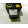 Recambio de modulo electronico para mazda 3 berlina (bp) evolution referencia OEM IAM  BEMD66660A 